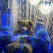 ヒメ日記 2026/03/15 09:37 投稿 しおり 千葉ミセスアロマ（ユメオト）