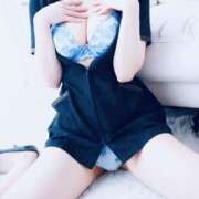 ヒメ日記 2026/03/20 14:36 投稿 しおり 千葉ミセスアロマ（ユメオト）