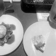 ヒメ日記 2026/03/28 10:38 投稿 しおり 千葉ミセスアロマ（ユメオト）