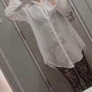 ヒメ日記 2026/03/30 12:35 投稿 しおり 千葉ミセスアロマ（ユメオト）