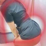 しおり はいてる？はいてない？ 千葉ミセスアロマ（ユメオト）
