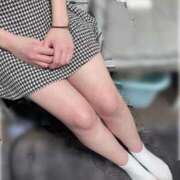 ヒメ日記 2025/01/15 19:42 投稿 南さな 渋谷ミルク