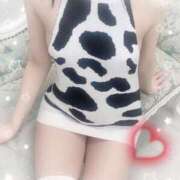 ヒメ日記 2025/02/24 10:31 投稿 南さな 渋谷ミルク