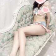 ヒメ日記 2025/02/25 10:12 投稿 南さな 渋谷ミルク