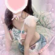 ヒメ日記 2025/02/25 15:48 投稿 南さな 渋谷ミルク