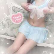 ヒメ日記 2025/02/25 21:08 投稿 南さな 渋谷ミルク