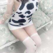 ヒメ日記 2025/02/27 11:09 投稿 南さな 渋谷ミルク