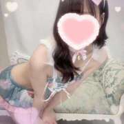 ヒメ日記 2025/02/27 17:08 投稿 南さな 渋谷ミルク