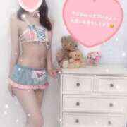 ヒメ日記 2025/03/02 17:08 投稿 南さな 渋谷ミルク