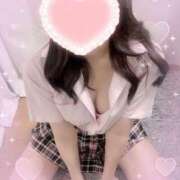 ヒメ日記 2025/03/05 10:11 投稿 南さな 渋谷ミルク