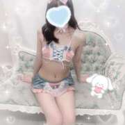 ヒメ日記 2025/03/07 10:49 投稿 南さな 渋谷ミルク