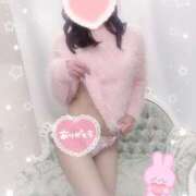 ヒメ日記 2025/03/07 19:09 投稿 南さな 渋谷ミルク