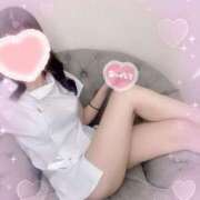 ヒメ日記 2025/03/13 18:07 投稿 南さな 渋谷ミルク