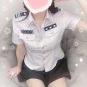 ヒメ日記 2025/03/14 10:13 投稿 南さな 渋谷ミルク