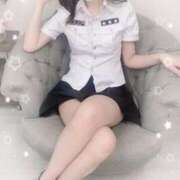 ヒメ日記 2025/03/14 18:49 投稿 南さな 渋谷ミルク