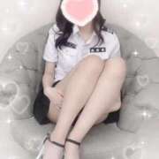 ヒメ日記 2025/03/15 11:29 投稿 南さな 渋谷ミルク