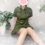 ヒメ日記 2025/04/09 18:29 投稿 南さな 渋谷ミルク