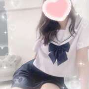 ヒメ日記 2025/04/10 12:09 投稿 南さな 渋谷ミルク