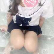 ヒメ日記 2025/04/16 20:49 投稿 南さな 渋谷ミルク