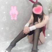 ヒメ日記 2025/05/08 15:08 投稿 南さな 渋谷ミルク