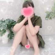 ヒメ日記 2025/05/26 15:27 投稿 南さな 渋谷ミルク