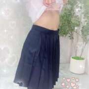 ヒメ日記 2025/05/28 13:09 投稿 南さな 渋谷ミルク