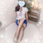 ヒメ日記 2025/05/31 17:42 投稿 南さな 渋谷ミルク