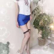 ヒメ日記 2025/06/04 14:03 投稿 南さな 渋谷ミルク