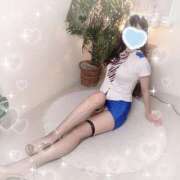 ヒメ日記 2025/06/24 14:03 投稿 南さな 渋谷ミルク