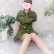 ヒメ日記 2025/07/04 14:22 投稿 南さな 渋谷ミルク