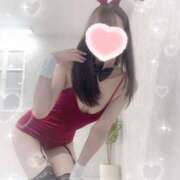 ヒメ日記 2025/07/07 16:13 投稿 南さな 渋谷ミルク