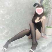 ヒメ日記 2025/07/08 17:53 投稿 南さな 渋谷ミルク