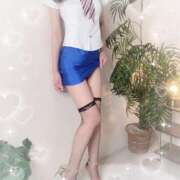 ヒメ日記 2025/07/30 16:22 投稿 南さな 渋谷ミルク