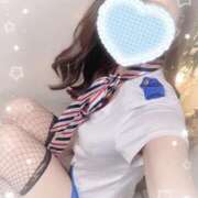 ヒメ日記 2025/08/07 15:22 投稿 南さな 渋谷ミルク