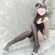 ヒメ日記 2025/09/11 19:42 投稿 南さな 渋谷ミルク