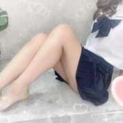 ヒメ日記 2025/09/25 16:02 投稿 南さな 渋谷ミルク