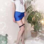 ヒメ日記 2025/10/09 13:42 投稿 南さな 渋谷ミルク