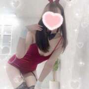 ヒメ日記 2025/11/13 13:02 投稿 南さな 渋谷ミルク