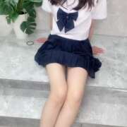 ヒメ日記 2025/11/21 17:23 投稿 南さな 渋谷ミルク