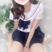 ヒメ日記 2025/11/27 15:22 投稿 南さな 渋谷ミルク