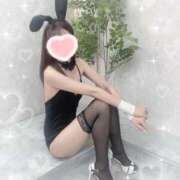 ヒメ日記 2026/01/21 15:41 投稿 南さな 渋谷ミルク