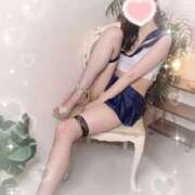 ヒメ日記 2026/02/03 14:02 投稿 南さな 渋谷ミルク