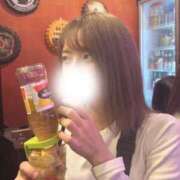 ヒメ日記 2025/04/30 11:39 投稿 キレイ ピンクコレクション大阪キタ店