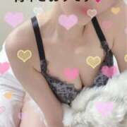 ヒメ日記 2025/01/20 20:14 投稿 青木さおり アロマファンタジー高輪