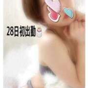 ヒメ日記 2025/01/25 23:14 投稿 青木さおり アロマファンタジー高輪