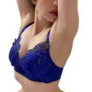 ヒメ日記 2025/01/29 01:04 投稿 青木さおり アロマファンタジー高輪