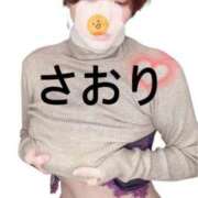 ヒメ日記 2025/01/31 17:12 投稿 青木さおり アロマファンタジー高輪