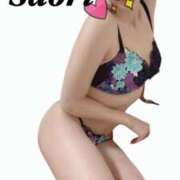 ヒメ日記 2025/02/05 20:24 投稿 青木さおり アロマファンタジー高輪