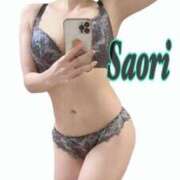 ヒメ日記 2025/02/20 19:34 投稿 青木さおり アロマファンタジー高輪