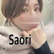 ヒメ日記 2025/02/26 00:24 投稿 青木さおり アロマファンタジー高輪